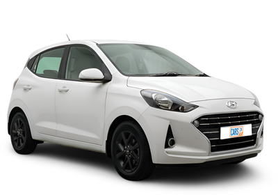 Hyundai GRAND I10 NIOS-img